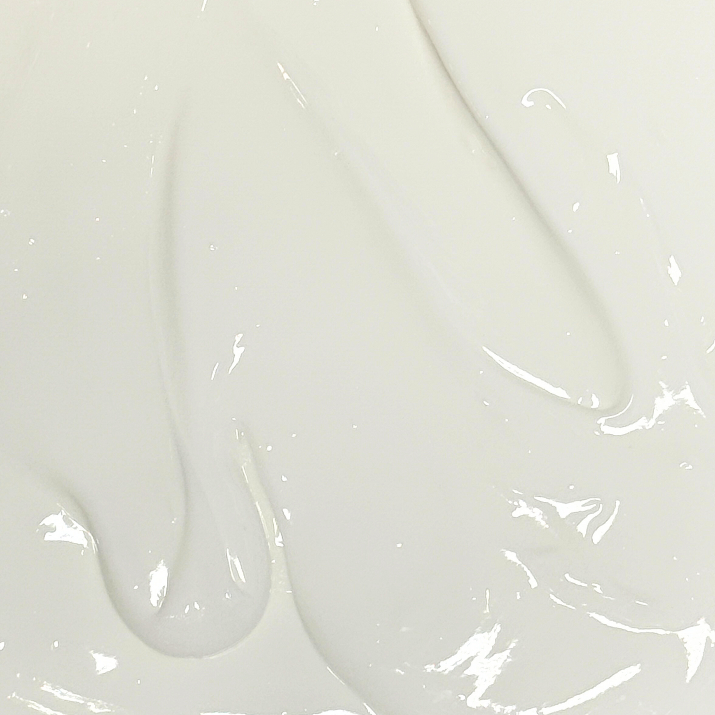 Day Cream