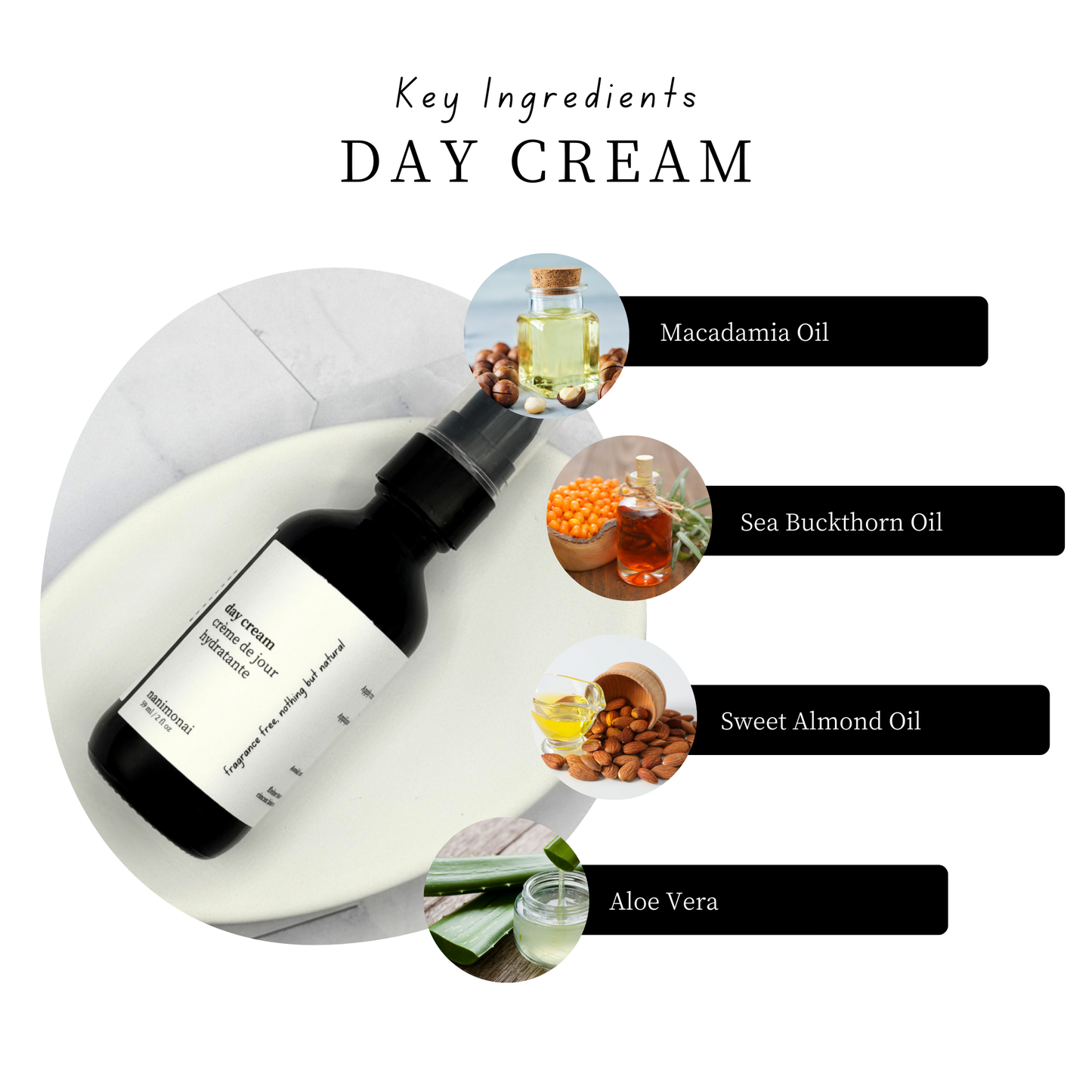 Day Cream