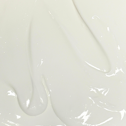 Day Cream