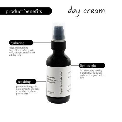 Day Cream